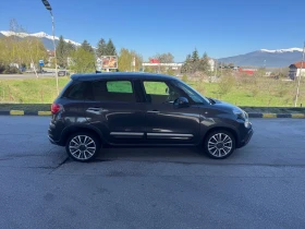 Fiat 500L undefined | Auto.bg — изображение 3 Fiat 500L undefined | Auto.bg — изображение 3