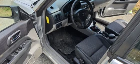 Subaru Forester XT | Auto.bg — изображение 11 Subaru Forester XT | Auto.bg — изображение 11