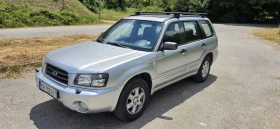Subaru Forester XT | Auto.bg — изображение 3 Subaru Forester XT | Auto.bg — изображение 3