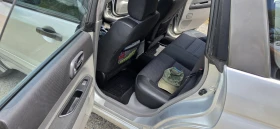 Subaru Forester XT | Auto.bg — изображение 13 Subaru Forester XT | Auto.bg — изображение 13