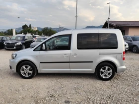 VW Caddy 1.6 дизел - 5700 € / 11148.23 лв. - 34051798 10 | Car24.bg VW Caddy 1.6 дизел - 5700 € / 11148.23 лв. - 34051798 10
