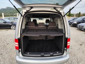 VW Caddy 1.6 дизел - 5700 € / 11148.23 лв. - 34051798 8 | Car24.bg VW Caddy 1.6 дизел - 5700 € / 11148.23 лв. - 34051798 8