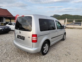 VW Caddy 1.6 дизел - 5700 € / 11148.23 лв. - 34051798 6 | Car24.bg VW Caddy 1.6 дизел - 5700 € / 11148.23 лв. - 34051798 6