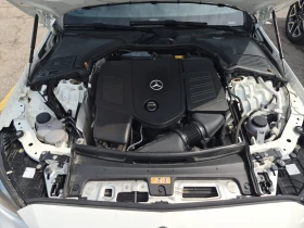 Mercedes-Benz C 300 * CARFAX * От Mercedes * | Auto.bg — изображение 12 Mercedes-Benz C 300 * CARFAX * От Mercedes * | Auto.bg — изображение 12