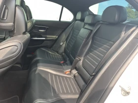 Mercedes-Benz C 300 * CARFAX * От Mercedes * | Auto.bg — изображение 8 Mercedes-Benz C 300 * CARFAX * От Mercedes * | Auto.bg — изображение 8