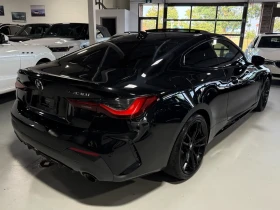 BMW 430 XDRIVE M SPORT+ * КРАЙНА ЦЕНА* FULL | Auto.bg — изображение 3 BMW 430 XDRIVE M SPORT+ * КРАЙНА ЦЕНА* FULL | Auto.bg — изображение 3