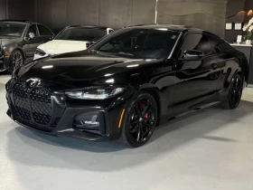 BMW 430 XDRIVE M SPORT+ * КРАЙНА ЦЕНА* FULL