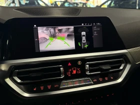 BMW 430 XDRIVE M SPORT+ * КРАЙНА ЦЕНА* FULL | Auto.bg — изображение 10 BMW 430 XDRIVE M SPORT+ * КРАЙНА ЦЕНА* FULL | Auto.bg — изображение 10