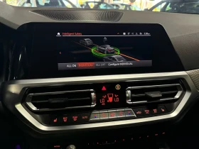 BMW 430 XDRIVE M SPORT+ * КРАЙНА ЦЕНА* FULL | Auto.bg — изображение 11 BMW 430 XDRIVE M SPORT+ * КРАЙНА ЦЕНА* FULL | Auto.bg — изображение 11