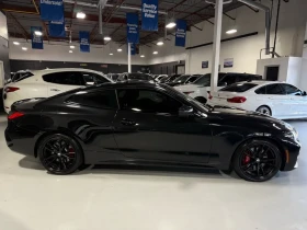 BMW 430 XDRIVE M SPORT+ * КРАЙНА ЦЕНА* FULL | Auto.bg — изображение 6 BMW 430 XDRIVE M SPORT+ * КРАЙНА ЦЕНА* FULL | Auto.bg — изображение 6