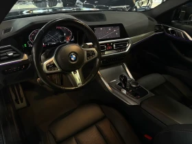 BMW 430 XDRIVE M SPORT+ * КРАЙНА ЦЕНА* FULL | Auto.bg — изображение 9 BMW 430 XDRIVE M SPORT+ * КРАЙНА ЦЕНА* FULL | Auto.bg — изображение 9
