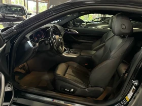 BMW 430 XDRIVE M SPORT+ * КРАЙНА ЦЕНА* FULL | Auto.bg — изображение 8 BMW 430 XDRIVE M SPORT+ * КРАЙНА ЦЕНА* FULL | Auto.bg — изображение 8