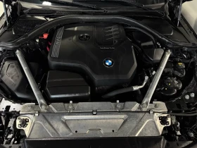 BMW 430 XDRIVE M SPORT+ * КРАЙНА ЦЕНА* FULL | Auto.bg — изображение 7 BMW 430 XDRIVE M SPORT+ * КРАЙНА ЦЕНА* FULL | Auto.bg — изображение 7