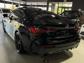 BMW 430 XDRIVE M SPORT+ * КРАЙНА ЦЕНА* FULL | Auto.bg — изображение 4 BMW 430 XDRIVE M SPORT+ * КРАЙНА ЦЕНА* FULL | Auto.bg — изображение 4