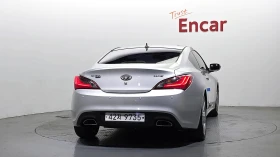 Hyundai Genesis КРАЙНА ЦЕНА* encareu.com - 7899 € - 23510933 4 | Car24.bg Hyundai Genesis КРАЙНА ЦЕНА* encareu.com - 7899 € - 23510933 4