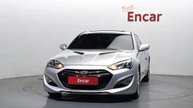 Hyundai Genesis КРАЙНА ЦЕНА* encareu.com - 7899 € - 23510933 3 | Car24.bg Hyundai Genesis КРАЙНА ЦЕНА* encareu.com - 7899 € - 23510933 3
