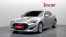 Hyundai Genesis КРАЙНА ЦЕНА* encareu.com - Car24.bg Hyundai Genesis КРАЙНА ЦЕНА* encareu.com