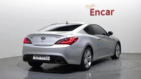 Hyundai Genesis КРАЙНА ЦЕНА* encareu.com - 7899 € - 23510933 2 | Car24.bg Hyundai Genesis КРАЙНА ЦЕНА* encareu.com - 7899 € - 23510933 2