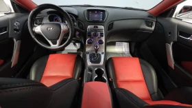 Hyundai Genesis КРАЙНА ЦЕНА* encareu.com - 7899 € - 23510933 7 | Car24.bg Hyundai Genesis КРАЙНА ЦЕНА* encareu.com - 7899 € - 23510933 7
