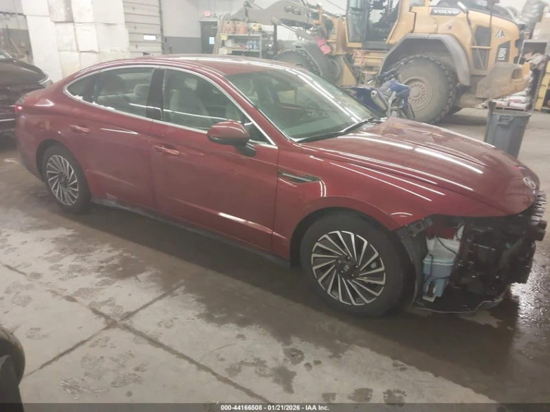 Hyundai Accent 2.0L I-4 DI, DOHC, VVT, 150HP Front Wheel Drive - 14100 € / 27577.20 лв. - 18082080 1 | Car24.bg Hyundai Accent 2.0L I-4 DI, DOHC, VVT, 150HP Front Wheel Drive - 14100 € / 27577.20 лв. - 18082080 1