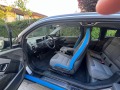 BMW i3 120Ah-Camera -LED-ТЕРМОПОМПА - [13] 