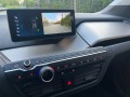 BMW i3 120Ah-Camera -LED-ТЕРМОПОМПА - [17] 