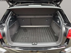 Audi Q2 Advanced 35 TFSI - 67114 лв. / 34314.84 € - 85611507 11 | Car24.bg Audi Q2 Advanced 35 TFSI - 67114 лв. / 34314.84 € - 85611507 11