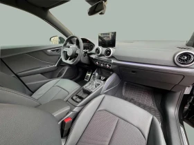 Audi Q2 Advanced 35 TFSI - 67114 лв. / 34314.84 € - 85611507 8 | Car24.bg Audi Q2 Advanced 35 TFSI - 67114 лв. / 34314.84 € - 85611507 8
