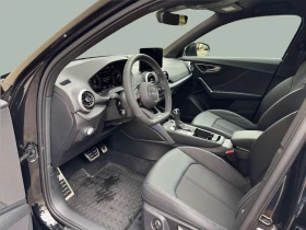 Audi Q2 Advanced 35 TFSI - 67114 лв. / 34314.84 € - 85611507 4 | Car24.bg Audi Q2 Advanced 35 TFSI - 67114 лв. / 34314.84 € - 85611507 4