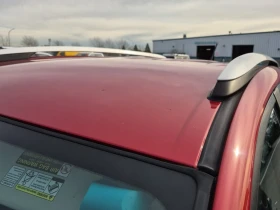 Toyota Rav4 * LE * CARFAX * БЕЗ ПЪРВОНАЧАЛНА ВНОСКА - 20100 лв. / 10276.97 € - 27820114 7 | Car24.bg Toyota Rav4 * LE * CARFAX * БЕЗ ПЪРВОНАЧАЛНА ВНОСКА - 20100 лв. / 10276.97 € - 27820114 7