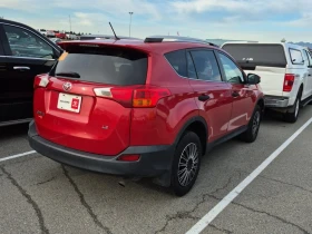 Toyota Rav4 * LE * CARFAX * БЕЗ ПЪРВОНАЧАЛНА ВНОСКА - 20100 лв. / 10276.97 € - 27820114 3 | Car24.bg Toyota Rav4 * LE * CARFAX * БЕЗ ПЪРВОНАЧАЛНА ВНОСКА - 20100 лв. / 10276.97 € - 27820114 3