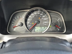 Toyota Rav4 * LE * CARFAX * БЕЗ ПЪРВОНАЧАЛНА ВНОСКА - 20100 лв. / 10276.97 € - 27820114 10 | Car24.bg Toyota Rav4 * LE * CARFAX * БЕЗ ПЪРВОНАЧАЛНА ВНОСКА - 20100 лв. / 10276.97 € - 27820114 10