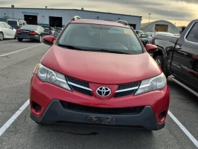 Toyota Rav4 * LE * CARFAX * БЕЗ ПЪРВОНАЧАЛНА ВНОСКА - 20100 лв. / 10276.97 € - 27820114 6 | Car24.bg Toyota Rav4 * LE * CARFAX * БЕЗ ПЪРВОНАЧАЛНА ВНОСКА - 20100 лв. / 10276.97 € - 27820114 6