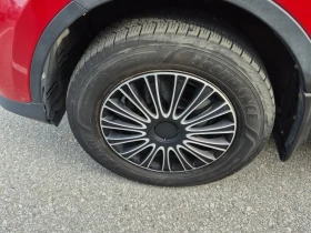 Toyota Rav4 * LE * CARFAX * БЕЗ ПЪРВОНАЧАЛНА ВНОСКА - 20100 лв. / 10276.97 € - 27820114 15 | Car24.bg Toyota Rav4 * LE * CARFAX * БЕЗ ПЪРВОНАЧАЛНА ВНОСКА - 20100 лв. / 10276.97 € - 27820114 15