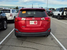 Toyota Rav4 * LE * CARFAX * БЕЗ ПЪРВОНАЧАЛНА ВНОСКА - 20100 лв. / 10276.97 € - 27820114 5 | Car24.bg Toyota Rav4 * LE * CARFAX * БЕЗ ПЪРВОНАЧАЛНА ВНОСКА - 20100 лв. / 10276.97 € - 27820114 5