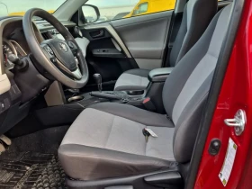 Toyota Rav4 * LE * CARFAX * БЕЗ ПЪРВОНАЧАЛНА ВНОСКА - 20100 лв. / 10276.97 € - 27820114 8 | Car24.bg Toyota Rav4 * LE * CARFAX * БЕЗ ПЪРВОНАЧАЛНА ВНОСКА - 20100 лв. / 10276.97 € - 27820114 8