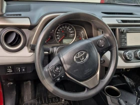 Toyota Rav4 * LE * CARFAX * БЕЗ ПЪРВОНАЧАЛНА ВНОСКА - 20100 лв. / 10276.97 € - 27820114 11 | Car24.bg Toyota Rav4 * LE * CARFAX * БЕЗ ПЪРВОНАЧАЛНА ВНОСКА - 20100 лв. / 10276.97 € - 27820114 11