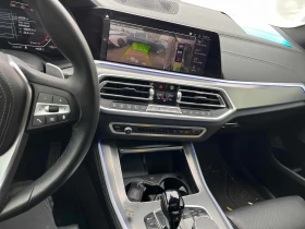 BMW X5 2022 xDrive40i * CARFAX * БЕЗ ПЪРВОНАЧАЛНА ВНОСКА - 69450 лв. / 35509.22 € - 75766430 8 | Car24.bg BMW X5 2022 xDrive40i * CARFAX * БЕЗ ПЪРВОНАЧАЛНА ВНОСКА - 69450 лв. / 35509.22 € - 75766430 8