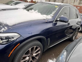 BMW X5 2022 xDrive40i * CARFAX * БЕЗ ПЪРВОНАЧАЛНА ВНОСКА - 69450 лв. / 35509.22 € - 75766430 3 | Car24.bg BMW X5 2022 xDrive40i * CARFAX * БЕЗ ПЪРВОНАЧАЛНА ВНОСКА - 69450 лв. / 35509.22 € - 75766430 3