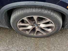 BMW X5 2022 xDrive40i * CARFAX * БЕЗ ПЪРВОНАЧАЛНА ВНОСКА - 69450 лв. / 35509.22 € - 75766430 6 | Car24.bg BMW X5 2022 xDrive40i * CARFAX * БЕЗ ПЪРВОНАЧАЛНА ВНОСКА - 69450 лв. / 35509.22 € - 75766430 6