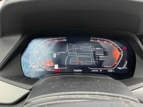 BMW X5 2022 xDrive40i * CARFAX * БЕЗ ПЪРВОНАЧАЛНА ВНОСКА - 69450 лв. / 35509.22 € - 75766430 9 | Car24.bg BMW X5 2022 xDrive40i * CARFAX * БЕЗ ПЪРВОНАЧАЛНА ВНОСКА - 69450 лв. / 35509.22 € - 75766430 9