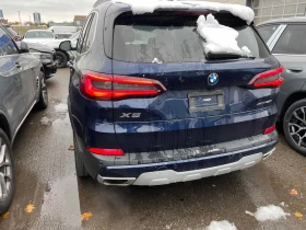 BMW X5 2022 xDrive40i * CARFAX * БЕЗ ПЪРВОНАЧАЛНА ВНОСКА - 69450 лв. / 35509.22 € - 75766430 5 | Car24.bg BMW X5 2022 xDrive40i * CARFAX * БЕЗ ПЪРВОНАЧАЛНА ВНОСКА - 69450 лв. / 35509.22 € - 75766430 5