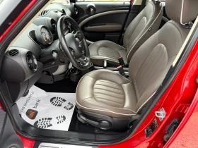 Mini Countryman 2.0D* 107xkm* 100%km* АВТОМАТ | Auto.bg — изображение 9 Mini Countryman 2.0D* 107xkm* 100%km* АВТОМАТ | Auto.bg — изображение 9