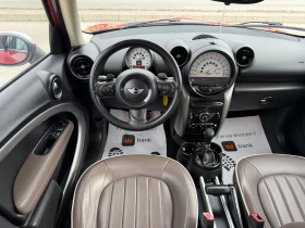 Mini Countryman 2.0D* 107xkm* 100%km* АВТОМАТ | Auto.bg — изображение 13 Mini Countryman 2.0D* 107xkm* 100%km* АВТОМАТ | Auto.bg — изображение 13