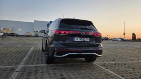 VW Tiguan R-line 2.0 TDI SCR 4MOTION DSG - 45500 € / 88990.26 лв. - 74425546 4 | Car24.bg VW Tiguan R-line 2.0 TDI SCR 4MOTION DSG - 45500 € / 88990.26 лв. - 74425546 4