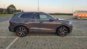 VW Tiguan R-line 2.0 TDI SCR 4MOTION DSG - 45500 € / 88990.26 лв. - 74425546 3 | Car24.bg VW Tiguan R-line 2.0 TDI SCR 4MOTION DSG - 45500 € / 88990.26 лв. - 74425546 3