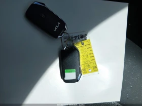 Kia Niro Ev Wind - 13800 € / 26990.45 лв. - 12138300 11 | Car24.bg Kia Niro Ev Wind - 13800 € / 26990.45 лв. - 12138300 11