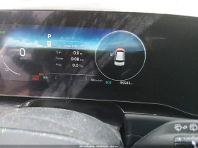 Kia Niro Ev Wind - 13800 € / 26990.45 лв. - 12138300 7 | Car24.bg Kia Niro Ev Wind - 13800 € / 26990.45 лв. - 12138300 7