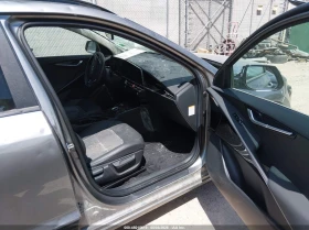 Kia Niro Ev Wind - 13800 € / 26990.45 лв. - 12138300 5 | Car24.bg Kia Niro Ev Wind - 13800 € / 26990.45 лв. - 12138300 5