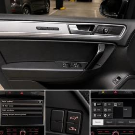 VW Touareg 3.0 TDI 245 КС:: 360::LED::NAVI:: - 12500 € / 24447.88 лв. - 51217888 14 | Car24.bg VW Touareg 3.0 TDI 245 КС:: 360::LED::NAVI:: - 12500 € / 24447.88 лв. - 51217888 14